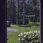 Nordicstay Noarootsi Saunahouse * Paslepa