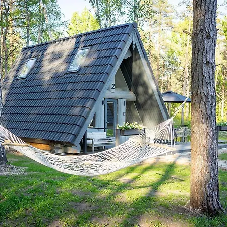 Nordicstay Noarootsi Saunahouse Casa de Férias Paslepa